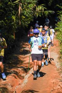 BIB: 
                            <button type="button" onclick="openModal(19232325)" class="btn btn-primary btn-sm float-right btn-popup" data-toggle="modal" data-target=".modal-high-quality">
                        <i class="fas fa-shopping-cart"></i> Add to Cart
                    </button>
                                            <button type="button" onclick="isThisMe(19232325, true)" class="btn btn-success btn-sm float-right btn-popup btn-isme hidden" data-toggle="tooltip" data-placement="bottom" title="นี่คือรูปของคุณใช่ไหม คลิกที่นี่เพื่อเอาเข้าอัลบั้ม">
                        <i class="fas fa-plus"></i> Add to album
                    </button>
                    <button type="button" onclick="isThisMe(19232325, false)" class="btn btn-warning btn-sm float-right btn-popup btn-isnotme hidden">
                        <i class="fas fa-ban"></i> Remove from album
                    </button>